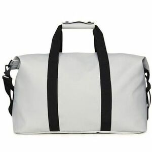 Sporttáskák Rains HILO BAG kép