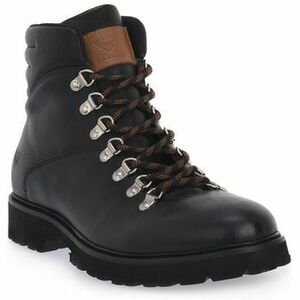 Csizmák Docksteps BLK CANADIAN 2122 kép