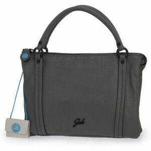 Kézitáskák Gabs C0546 MIRIAM TG LARGE kép