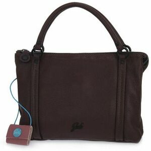 Kézitáskák Gabs 1520 MIRIAM TG MEDIUM kép