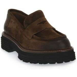 Mokkaszínek Priv Lab SAYO FAGGIO kép