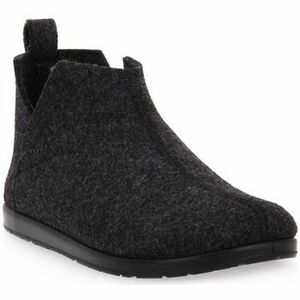 Papucsok Grunland ANTRACITE 59 PONE kép