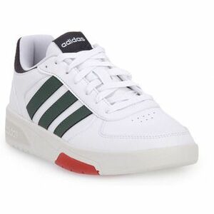 Divat edzőcipők adidas COURTBEAT kép