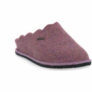 Papucsok Emanuela 030 LILLA kép