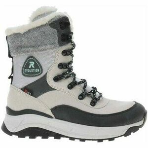 Hótaposók Rieker Revolution kép