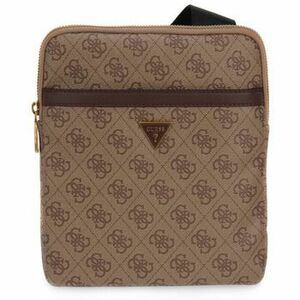 Táskák Guess BBO VEZZOLA CROSSBODY kép