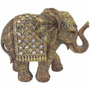 Szobrok, figurák Signes Grimalt Elefántfigura kép