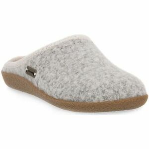 Papucsok Bioline 3020 PANNA kép