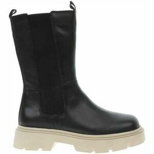 Bokacsizmák Caprice 992547129022 kép