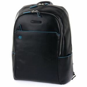 Táskák Piquadro N ZAINETTO PORTA PC kép