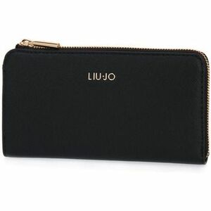 Sport kiegészítők Liu Jo 22222 XL ZIP AROUND kép