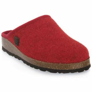 Klumpák Bioline 170 RIBES MERINOS kép