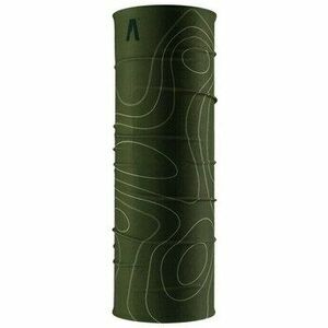 Sálak / Stólák / Kendők Alpinus Viki Alp Topo 1 kép