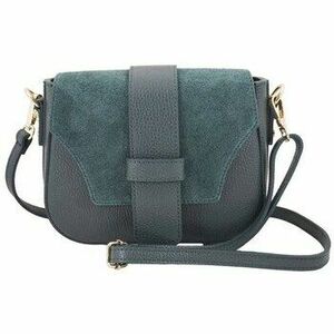 Válltáskák Barberini's 9694266399 kép