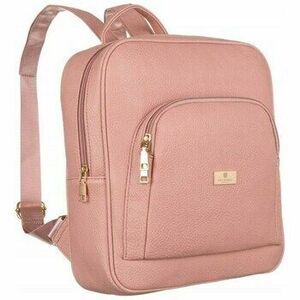 Hátitáskák Peterson DHPTNPL2960166732 kép