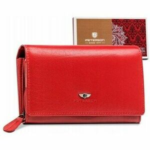 Pénztárcák Peterson Ptn 34 2-3-1 kép