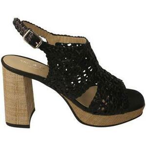 Szandálok / Saruk She - He - kép