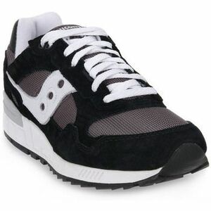 Rövid szárú edzőcipők Saucony 12 SHADOW 5000 kép