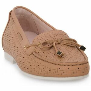 Mokkaszínek Stonefly 8SJ CAPRI III NAPPA kép