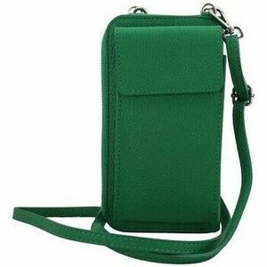 Kézitáskák Barberini's 9084756529 kép