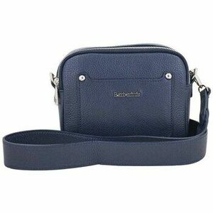 Válltáskák Barberini's 707456540 kép