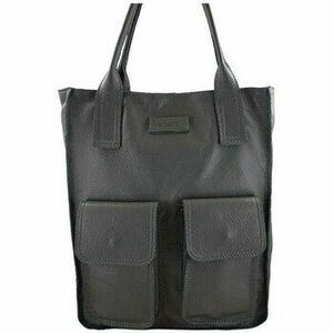 Kézitáskák Barberini's 9522856502 kép