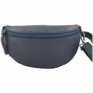 Kézitáskák Barberini's 880456107 kép