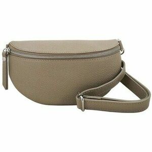 Övtáskák Barberini's 880256208 kép