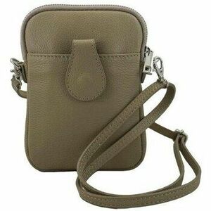 Válltáskák Barberini's 887256279 kép