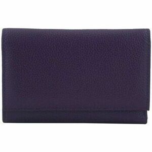 Pénztárcák Barberini's D10894056300 kép