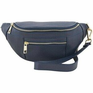 Kézitáskák Barberini's 9351456466 kép