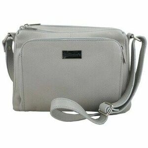 Válltáskák Barberini's 633856221 kép