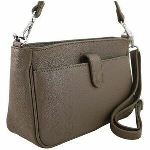 Kézitáskák Barberini's 936955657 kép