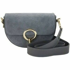 Kézitáskák Barberini's 8822856127 kép