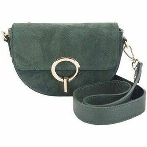 Kézitáskák Barberini's 8824256134 kép