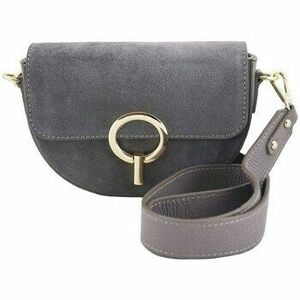 Kézitáskák Barberini's 882356133 kép