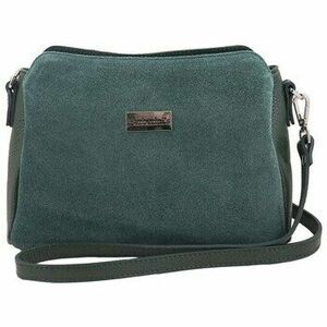 Válltáskák Barberini's 93142 kép