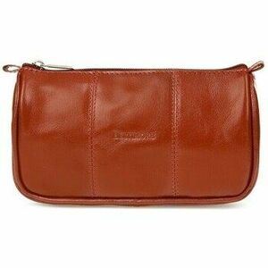 Tokok Beltimore M79 kép