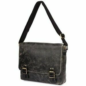 Oldaltáskák Beltimore M85 kép