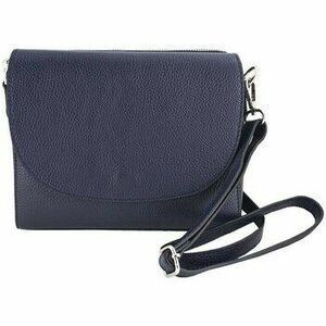 Kézitáskák Barberini's 538455809 kép