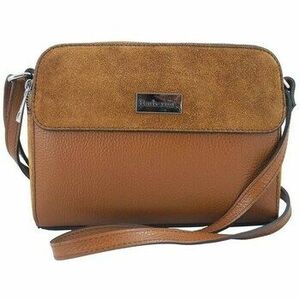 Válltáskák Barberini's 8851256144 kép