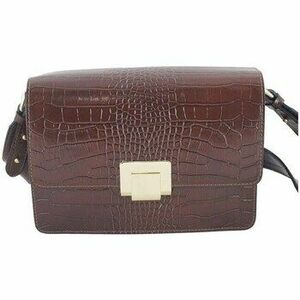 Kézitáskák Barberini's 747656122 kép