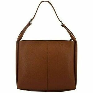 Kézitáskák Barberini's 9151255636 kép