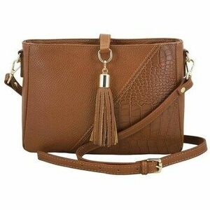 Válltáskák Barberini's 9561256537 kép