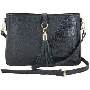 Kézitáskák Barberini's 956156538 kép