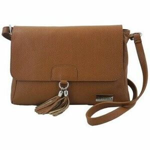 Válltáskák Barberini's 92512 kép