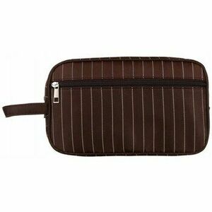 Piperetáskák Rovicky Kos-15 kép