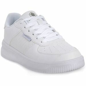 Divat edzőcipők Lumberjack CA001 SNEAKER kép