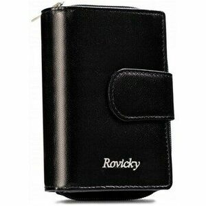 Pénztárcák Rovicky R-rd41-gcl kép