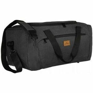 Utazó táskák Rovicky DHRTS102T748454887 kép